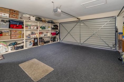 Photo of property in 8 Paramu Place, Richmond, 7020