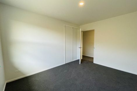 Photo of property in 25 Pitcaithly Street, Halswell, Christchurch, 8025