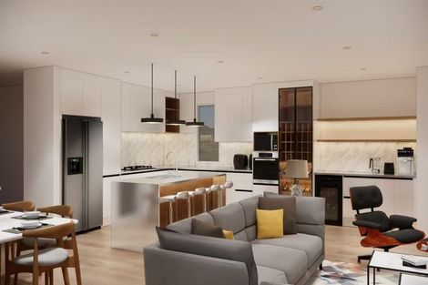 Photo of property in 16 Skulander Crescent, Orewa, 0931