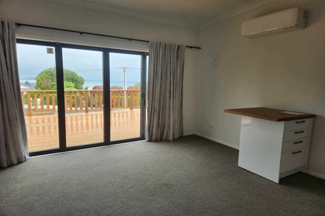 Photo of property in 99 Town Point Road, Maketu, 3189