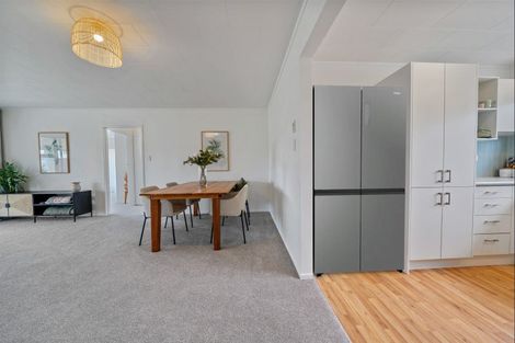 Photo of property in 19 Bronte Place, Whalers Gate, New Plymouth, 4310