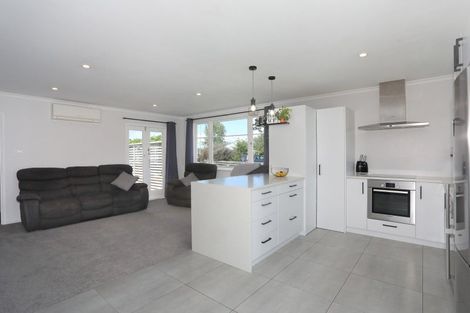 Photo of property in 20 West Street, Feilding, 4702