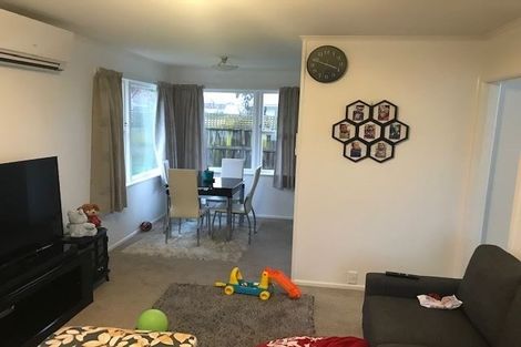 Photo of property in 95a King Street, Cambridge, 3434