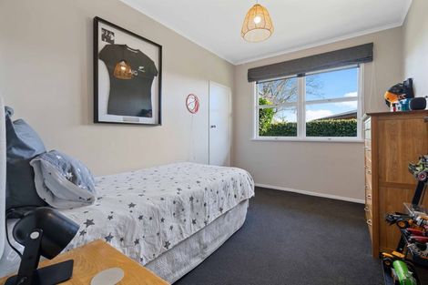Photo of property in 10 Jellicoe Road, Matamata, 3400