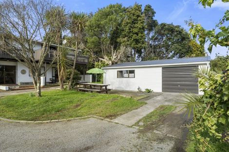 Photo of property in 25 Park Avenue, Waikanae, 5036