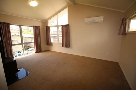 Photo of property in 153a Don Buck Road, Massey, Auckland, 0614
