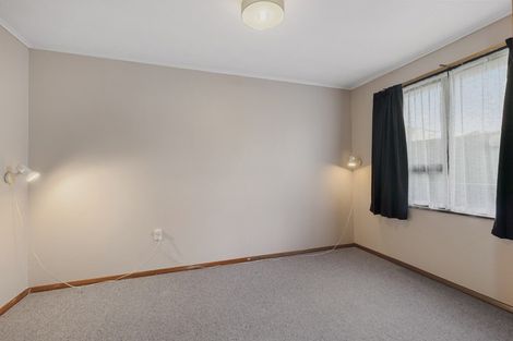 Photo of property in 142a Molesworth Street, Taita, Lower Hutt, 5011
