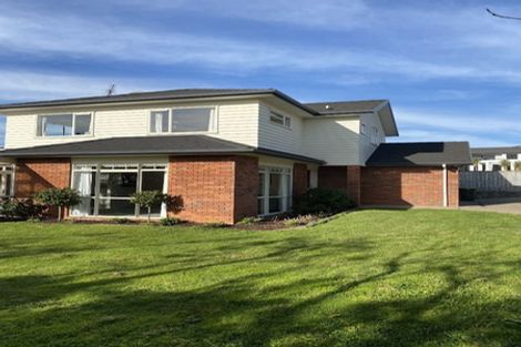 Photo of property in 24 Premila Drive, Pukekohe, 2120