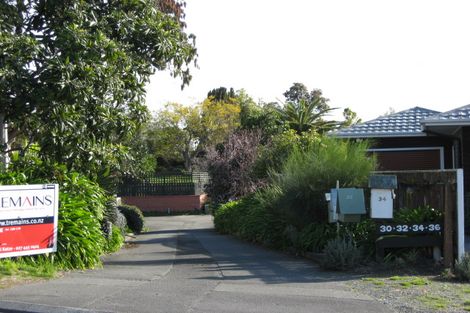 Photo of property in 34 Muritai Crescent, Havelock North, 4130