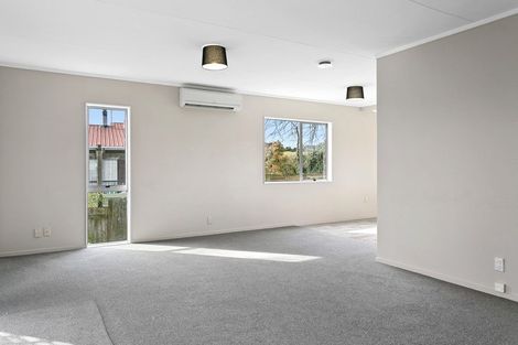 Photo of property in 43 Marshall Avenue, Richmond Heights, Taupo, 3330