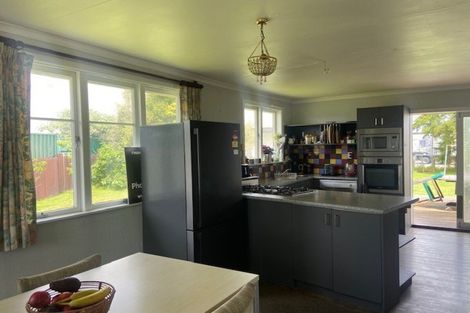 Photo of property in 11 Ann Michele Street, Te Rapa Park, Hamilton, 3200