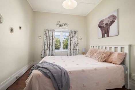 Photo of property in 11 Glenshea Street, Putaruru, 3411