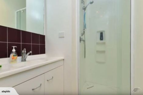 Photo of property in 16 Prisk Street, Melville, Hamilton, 3206