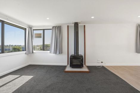 Photo of property in 33 Needles Street, Kaitangata, 9210