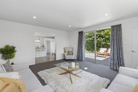 Photo of property in 1e Thorrington Lane, Cashmere, Christchurch, 8022