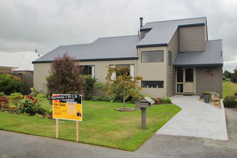Photo of property in 4 Bedford Street, Oamaru North, Oamaru, 9400