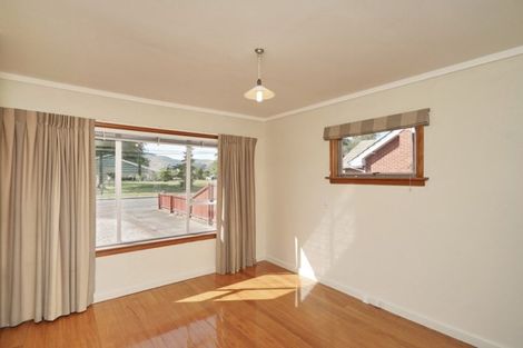 Photo of property in 26 Samuel Street, Hoon Hay, Christchurch, 8025