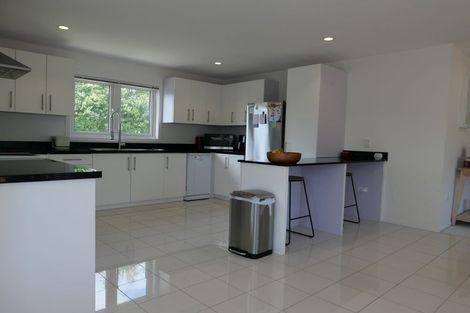Photo of property in 29 Awatea Avenue, Paraparaumu, 5032