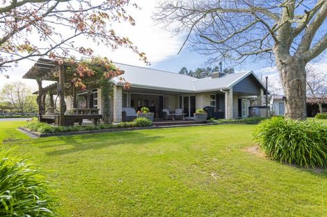 Photo of property in Goldsmith Street, Frasertown, Wairoa, 4193