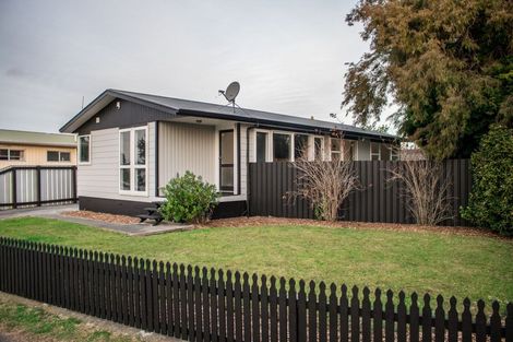 Photo of property in 73 Havelock Avenue, Westbrook, Palmerston North, 4412