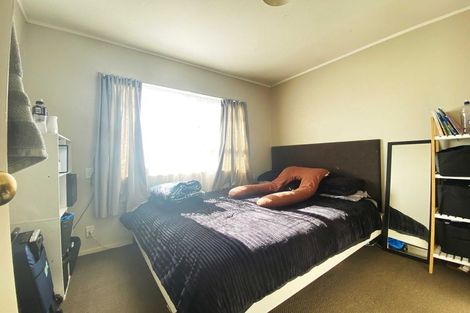 Photo of property in 94 Coronation Road, Papatoetoe, Auckland, 2025