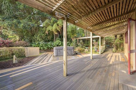 Photo of property in 251 Reid Road, Papamoa, Te Puke, 3187