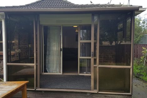 Photo of property in 2/14 Bendale Place, Papatoetoe, Auckland, 2025