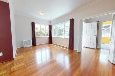 Photo of property in 97a Norton Park Grove, Waterloo, Lower Hutt, 5011