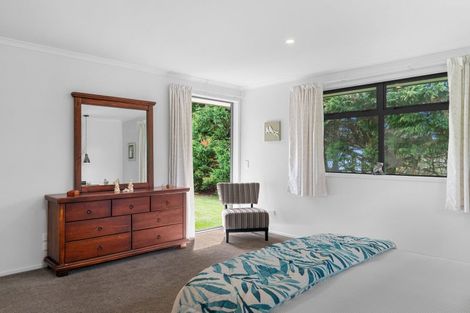 Photo of property in 37 Kahurangi Lane, Mangawhai, Kaiwaka, 0573