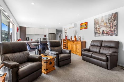 Photo of property in 46 Footbridge Terrace, Kaiapoi, 7630