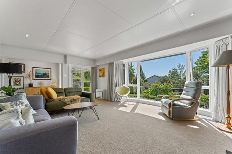 Photo of property in 9 Dryden Street, Stoke, Nelson, 7011