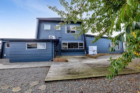 Photo of property in 52 Murray Avenue, Hawera, 4610