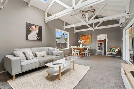 Photo of property in 25 Horace Street, Cromwell, 9310