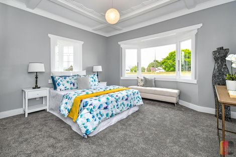 Photo of property in 1/24 Great South Road, Papakura, 2110