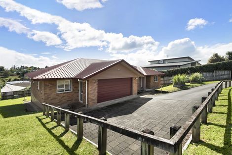 Photo of property in 145 Lola Lee Heights, Te Awamutu, 3800