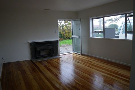 Photo of property in 52c Alfriston Road, Manurewa East, Auckland, 2102