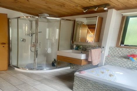 Photo of property in 8 Zealandia Road, Manly, Whangaparaoa, 0930