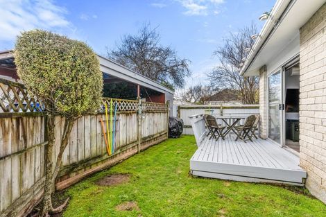 Photo of property in 27f2- Miro Street, Trentham, Upper Hutt, 5018