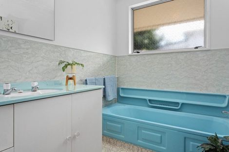 Photo of property in 1a Olympic Drive, Whakatane, 3120