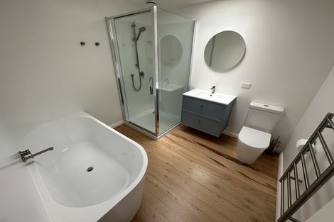 Photo of property in 5 Lock Street, Saint Clair, Dunedin, 9012