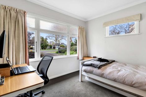 Photo of property in 68 Seddon Street, Takaro, Palmerston North, 4412