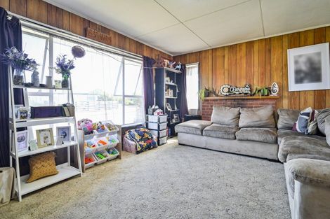 Photo of property in 26 Scarborough Road, Flaxmere, Hastings, 4120
