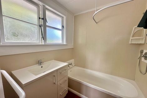 Photo of property in 1 Craig Crescent, Morrinsville, 3300