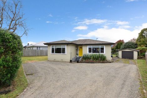 Photo of property in 51 Robinson Street, Cambridge, 3434