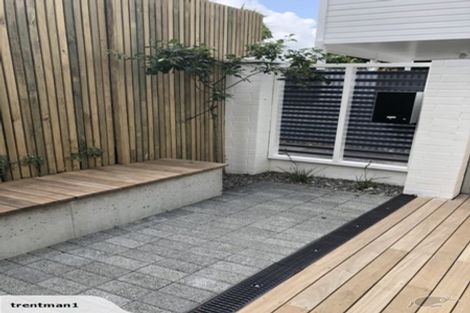 Photo of property in 82d Wallace Street, Mount Cook, Wellington, 6021