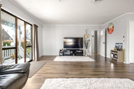 Photo of property in 197 Grandview Road, Nawton, Hamilton, 3200