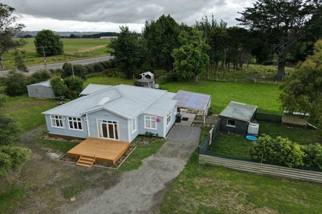 Photo of property in 901 State Highway 1, Marton, 4787