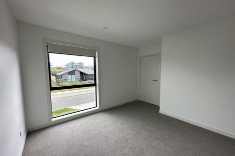 Photo of property in 16u2 Akakura Terrace, Tamahere, Hamilton, 3282