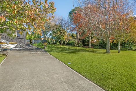 Photo of property in 3 Norwood Road, Kaiti, Gisborne, 4010
