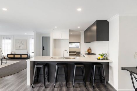 Photo of property in 7 Maanihi Drive, Rototuna North, Hamilton, 3210
